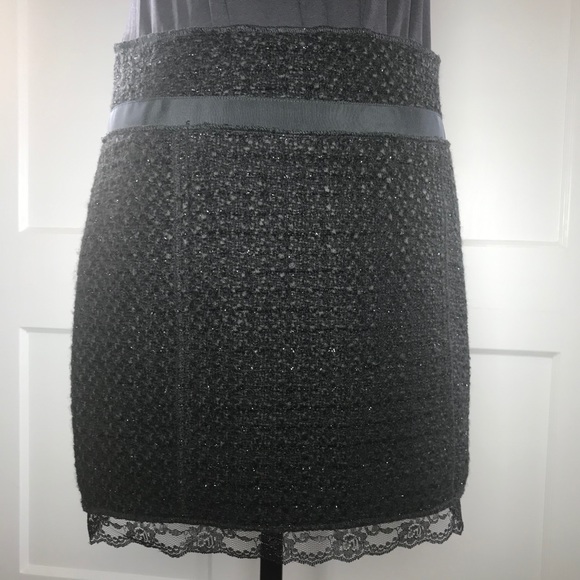 ABS Allen Schwartz Dresses & Skirts - ABS Allen Schwartz Collection Skirt